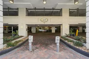 1280 W Peachtree Street NW, Atlanta, GA 30309 - Photo 38