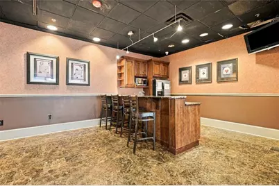 1280 W Peachtree Street NW #2613, Atlanta, GA 30309 - Photo 18