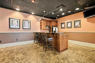 1280 W Peachtree Street NW, Atlanta, GA 30309 - Photo 18