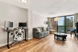 1280 W Peachtree Street NW, Atlanta, GA 30309 - Photo 2