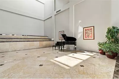 1280 W Peachtree Street NW #2613, Atlanta, GA 30309 - Photo 20