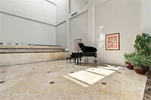 1280 W Peachtree Street NW, Atlanta, GA 30309 - Photo 20