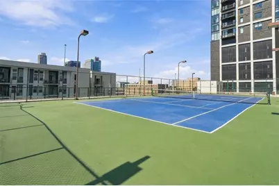 1280 W Peachtree Street NW #2613, Atlanta, GA 30309 - Photo 28