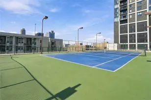 1280 W Peachtree Street NW, Atlanta, GA 30309 - Photo 28