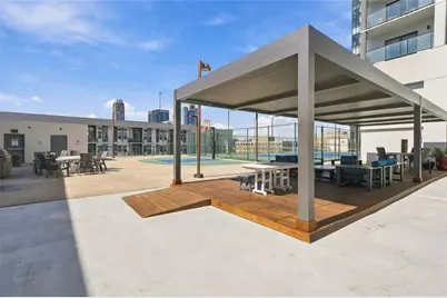 1280 W Peachtree Street NW #2613, Atlanta, GA 30309 - Photo 26
