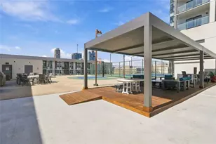 1280 W Peachtree Street NW, Atlanta, GA 30309 - Photo 26