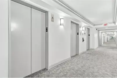 1280 W Peachtree Street NW #2613, Atlanta, GA 30309 - Photo 16