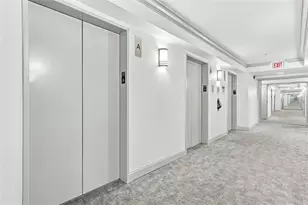 1280 W Peachtree Street NW, Atlanta, GA 30309 - Photo 16