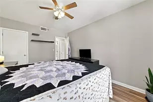 1280 W Peachtree Street NW, Atlanta, GA 30309 - Photo 14