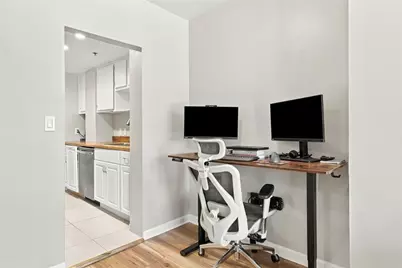 1280 W Peachtree Street NW #2613, Atlanta, GA 30309 - Photo 6
