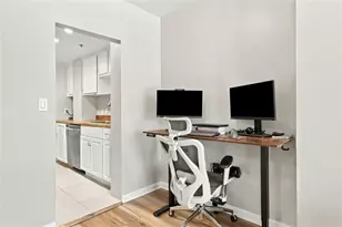 1280 W Peachtree Street NW, Atlanta, GA 30309 - Photo 6