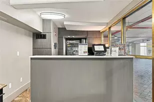 1280 W Peachtree Street NW, Atlanta, GA 30309 - Photo 24