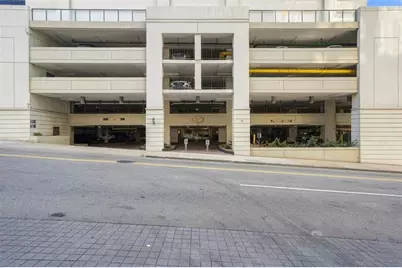 1280 W Peachtree Street NW #2613, Atlanta, GA 30309 - Photo 36