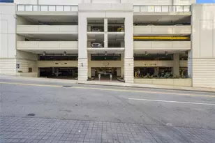1280 W Peachtree Street NW, Atlanta, GA 30309 - Photo 36