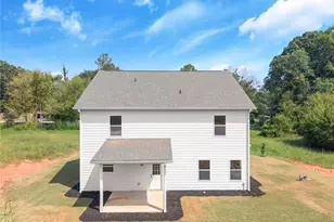274 Hardman Rd, Clarkesville, GA 30523 - Photo 52