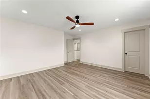 274 Hardman Rd, Clarkesville, GA 30523 - Photo 32