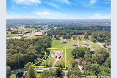 274 Hardman Road, Clarkesville, GA 30523 - Photo 58