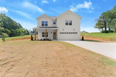 274 Hardman Road, Clarkesville, GA 30523 - Photo 6