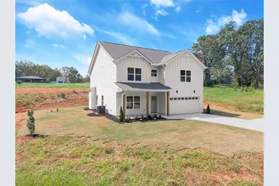 274 Hardman Road, Clarkesville, GA 30523 - Photo 4