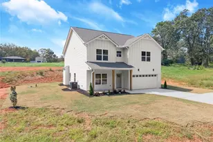 274 Hardman Rd, Clarkesville, GA 30523 - Photo 4