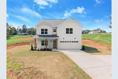 274 Hardman Road, Clarkesville, GA 30523 - Photo 2