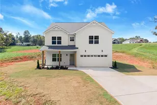 274 Hardman Rd, Clarkesville, GA 30523 - Photo 2