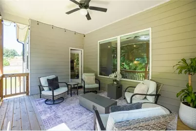 1880 Grand Lanier Drive, Buford, GA 30518 - Photo 18
