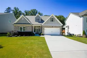 1880 Grand Lanier Dr, Buford, GA 30518 - Photo 1