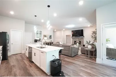 1880 Grand Lanier Drive, Buford, GA 30518 - Photo 12