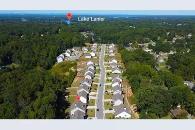 1880 Grand Lanier Drive, Buford, GA 30518 - Photo 4