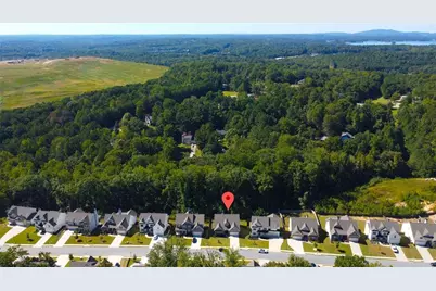 1880 Grand Lanier Drive, Buford, GA 30518 - Photo 26