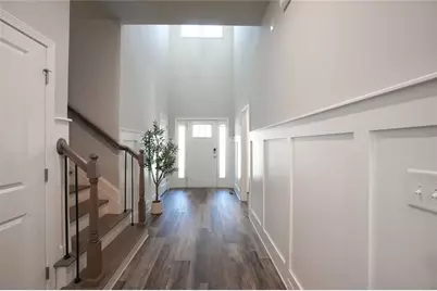1880 Grand Lanier Drive, Buford, GA 30518 - Photo 6
