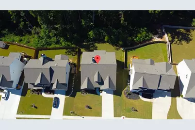 1880 Grand Lanier Drive, Buford, GA 30518 - Photo 22