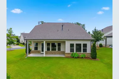 3035 Steinbeck Street, Cumming, GA 30041 - Photo 40