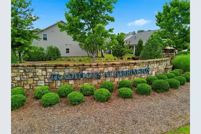 3035 Steinbeck Street, Cumming, GA 30041 - Photo 6
