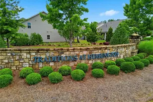 3035 Steinbeck St, Cumming, GA 30041 - Photo 6