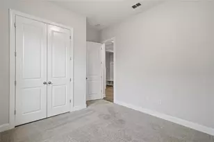3035 Steinbeck St, Cumming, GA 30041 - Photo 36
