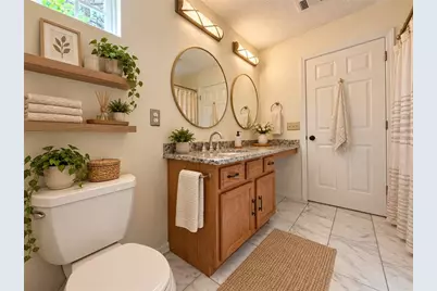 1266 West Oaks Way, Woodstock, GA 30188 - Photo 14