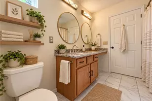 [Address not provided], Woodstock, GA 30188 - Photo 14