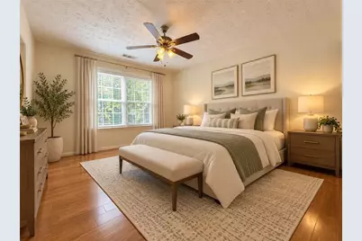 1266 West Oaks Way, Woodstock, GA 30188 - Photo 12