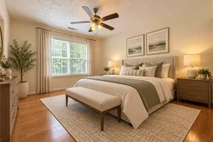 [Address not provided], Woodstock, GA 30188 - Photo 12