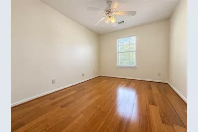 1266 West Oaks Way, Woodstock, GA 30188 - Photo 18