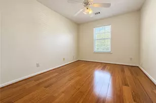 [Address not provided], Woodstock, GA 30188 - Photo 18