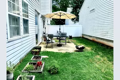 1266 West Oaks Way, Woodstock, GA 30188 - Photo 20