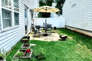 [Address not provided], Woodstock, GA 30188 - Photo 20