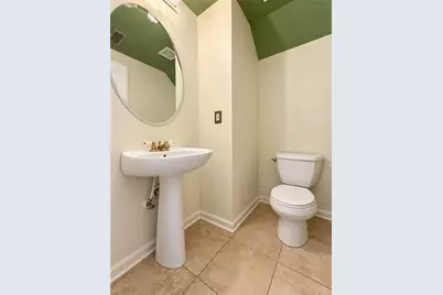 1266 West Oaks Way, Woodstock, GA 30188 - Photo 10