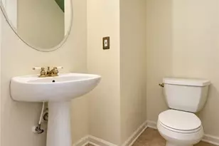 [Address not provided], Woodstock, GA 30188 - Photo 10