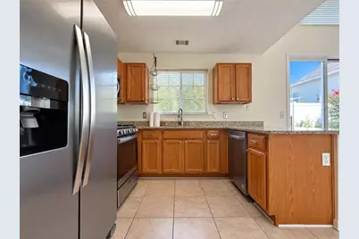 1266 West Oaks Way, Woodstock, GA 30188 - Photo 8