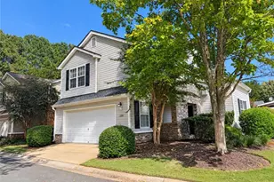 [Address not provided], Woodstock, GA 30188 - Photo 2