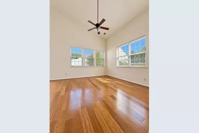 1266 West Oaks Way, Woodstock, GA 30188 - Photo 4